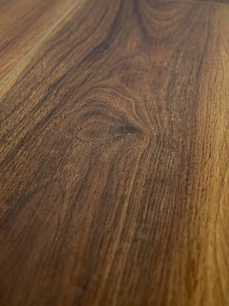 Плитка SPC Bonkeel Next 4мм 433 в Ульяновске