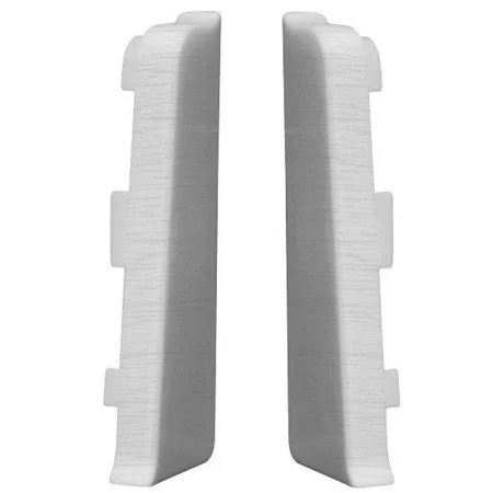 Заглушка INDO70 25 Каштан Жирона в Ульяновске