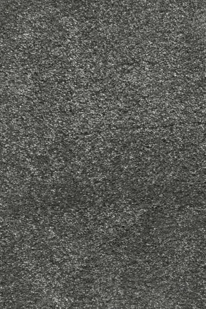 Ковровое покрытие AW Certosa 98 - (5м) в Ульяновске