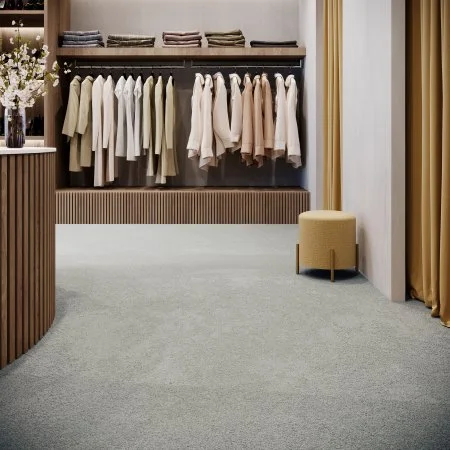 Ковровое покрытие AW Prima 90 - (4м) в Ульяновске