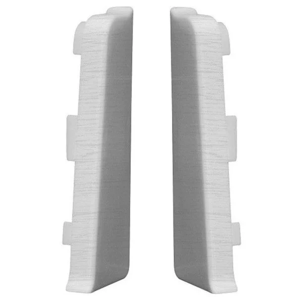 Заглушка INDO70 25 Каштан Жирона в Ульяновске