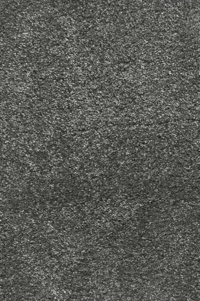 Ковровое покрытие AW Certosa 98 - (4м) в Ульяновске