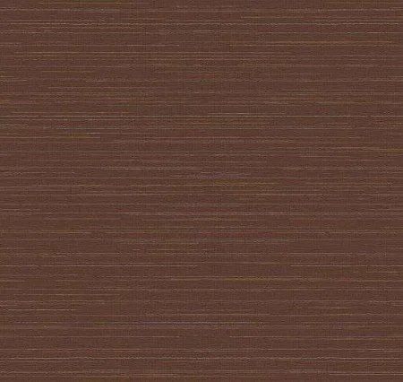 Обои Loymina Amazonia Ins9, 010/1 в Ульяновске