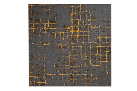 Ковровая плитка AW Macro 95 в Ульяновске