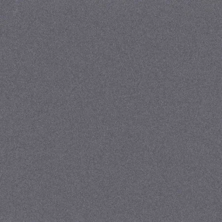 Линолеум Tarkett iQ Melodia CMELI-2604 2 м в Ульяновске