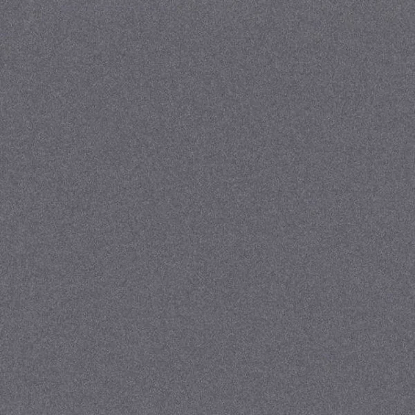 Линолеум Tarkett iQ Melodia CMELI-2604 2 м в Ульяновске