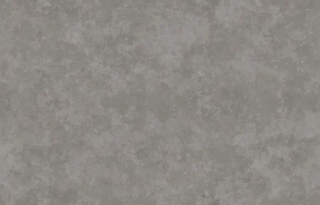 Обои Loymina Stucco STC5 008 в Ульяновске