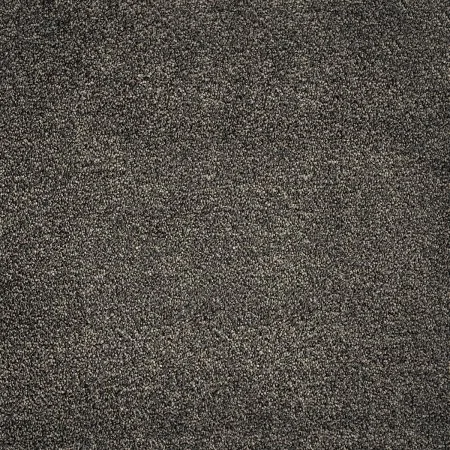 Ковровое покрытие AW Ganges 99 - (4м) в Ульяновске