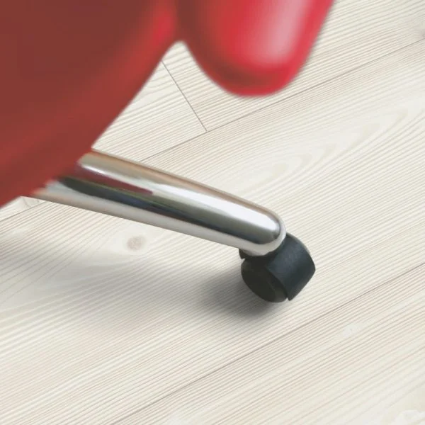 Ламинат Pergo Skara Pro Состаренная Белая Сосна L1251-03373 в Ульяновске