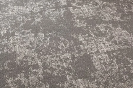 Ковровая плитка AW Macro 94 в Ульяновске