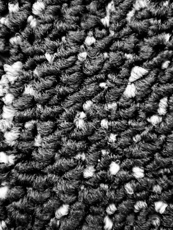 Ковровая плитка Bonkeel Stone Graphit в Ульяновске