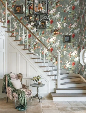 Обои Loymina Equator QTR10, 005 в Ульяновске