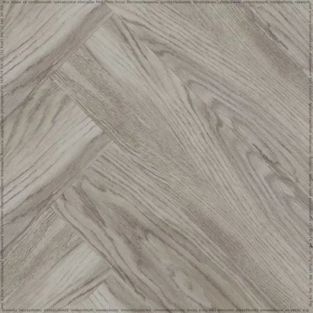 ПВХ плитка FineFlex Wood Дуб Алнахай FX-101 в Ульяновске