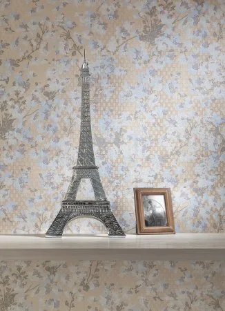 Обои Milassa Modern  М2, 011 в Ульяновске