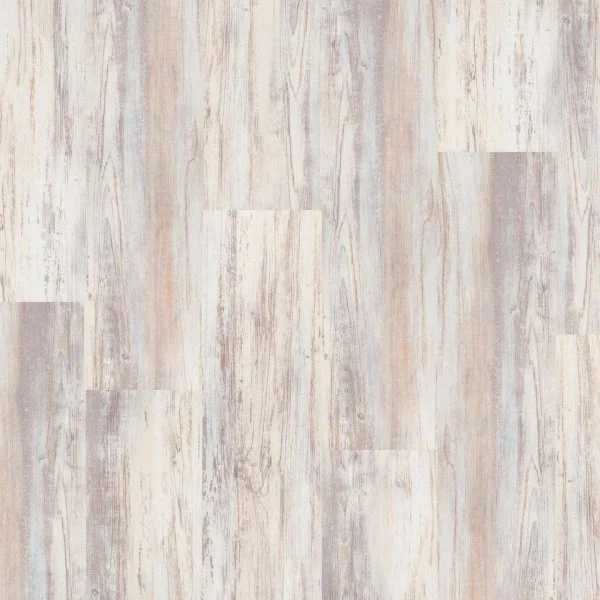 ПВХ плитка Tarkett Progressive House Max в Ульяновске