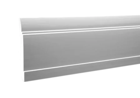 Плинтус Европласт 1.53.102 (150х22х2000 мм) в Ульяновске