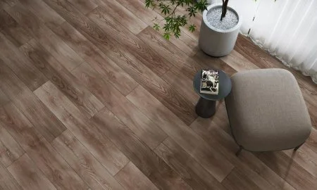 Ламинат AGT Marco Polo Premium PRK918 Панама в Ульяновске