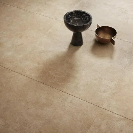 Керамогранит Coliseum Крета Клэй 60х60 (Натуральный и Реттифицированный) в Ульяновске