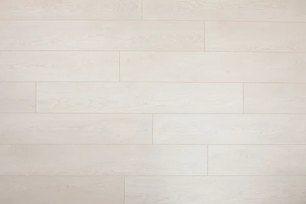 Ламинат Bonkeel Nord Wood 105 4V mini в Ульяновске