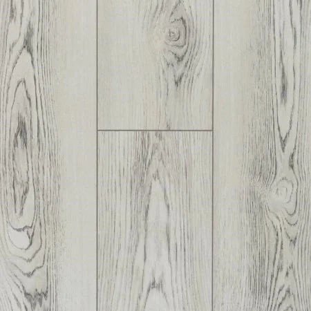 Ламинат La Moena Bellamonte LM-02 Клен Модена в Ульяновске