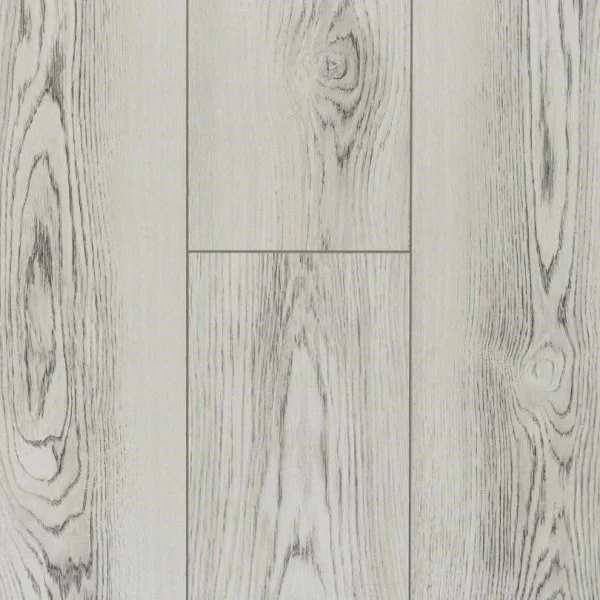 Ламинат La Moena Bellamonte LM-02 Клен Модена в Ульяновске