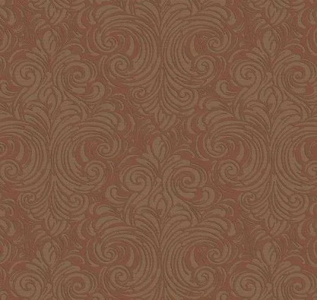 Обои Loymina Clair CLR5, 012 в Ульяновске