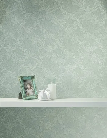 Обои Milassa Mirabelle MR3, 005 в Ульяновске