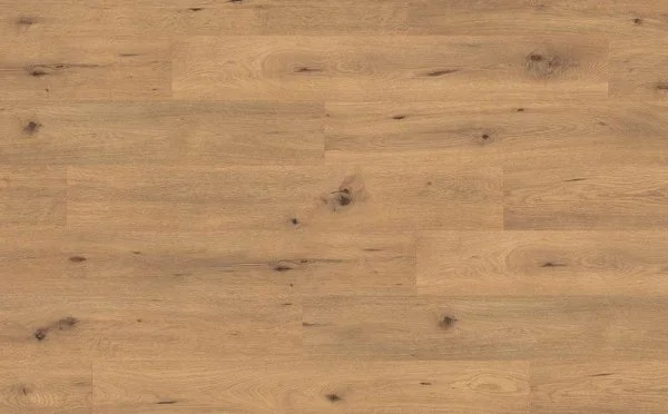 Ламинат Egger PRO 10/33 4V Дуб Дикий натуральный EPL182 в Ульяновске