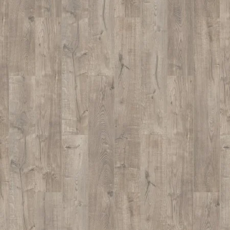 Ламинат Tarkett Orchestra 1233 Пиано в Ульяновске