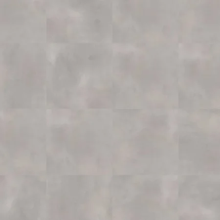 ПВХ плитка Tarkett Blues Portland Плитка 457Х457 в Ульяновске