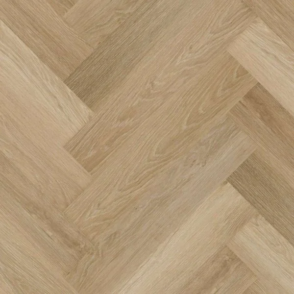 Кварц-виниловая плитка Fargo Parquet 4мм 33-986-06 Дуб Норден (Градиент) в Ульяновске