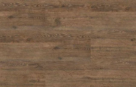 Пробковое покрытие CorkStyle Wood Oak Brushed в Ульяновске