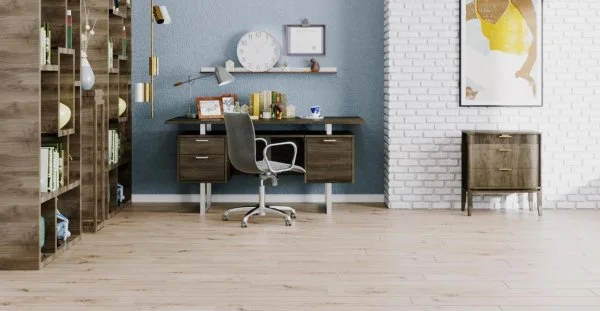 Ламинат Sunfloor 12/33 SF33СV-103 Дуб Родос в Ульяновске