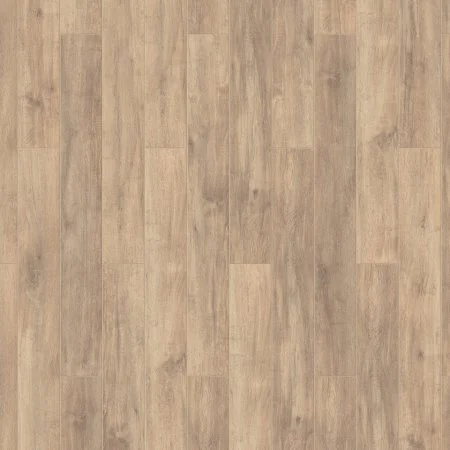 Ламинат Tarkett Pilot 1033 Кобхэм в Ульяновске