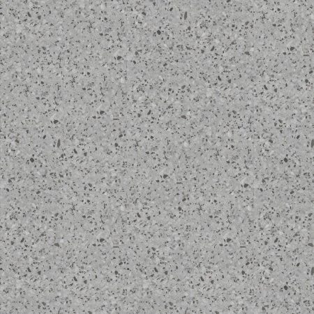 Плитка SPC Adelar Eterna Ravello 15928 в Ульяновске