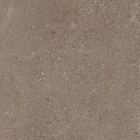 Керамогранит Italon Контемпора Бёрн (Патинированная,60x60) в Ульяновске