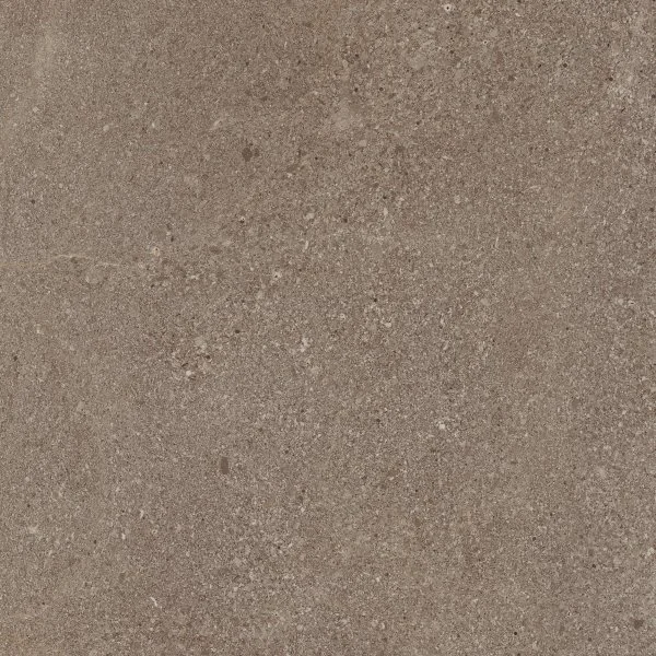 Керамогранит Italon Контемпора Бёрн (Патинированная,60x60) в Ульяновске
