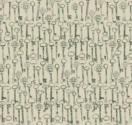 Обои Loymina Gallery Classic GC6, 005 в Ульяновске