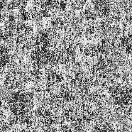 Флизелиновые обои под покраску Milassa STR 6 001 в Ульяновске