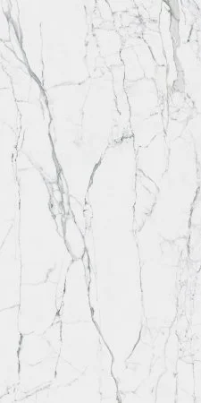 Керамогранит Vitra SityMarble Статуарио Венато 60х120 (Лаппатированная и Реттифицированная) в Ульяновске