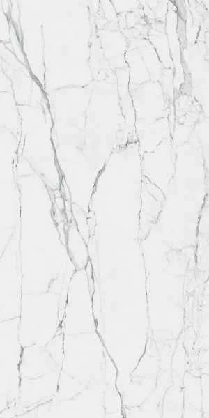 Керамогранит Vitra SityMarble Статуарио Венато 60х120 (Лаппатированная и Реттифицированная) в Ульяновске