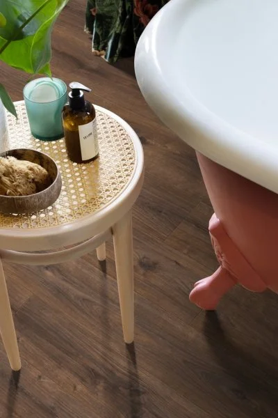 LVT-плитка Moduleo Roots Glue 0.55 EIR Galway Oak 87863Q в Ульяновске