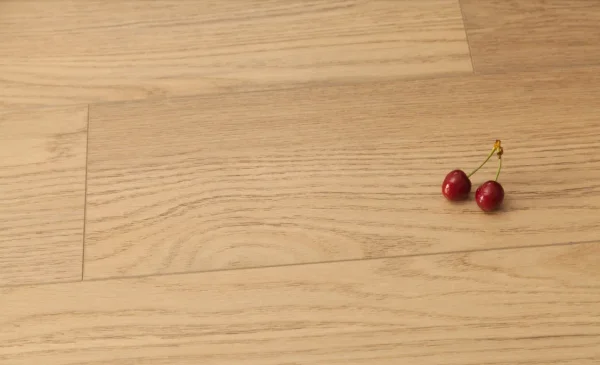 Плитка SPC Bonkeel Line 4мм 303 в Ульяновске