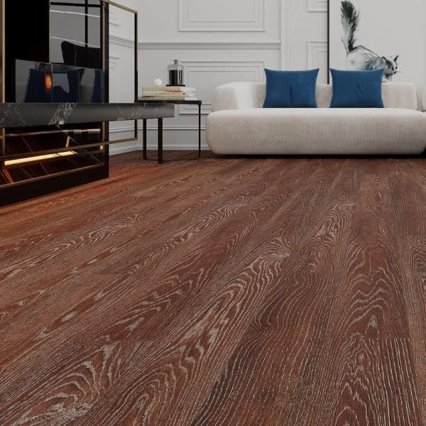 Ламинат La Moena Monte Cristallo LM-17 Дуб Кьярра в Ульяновске