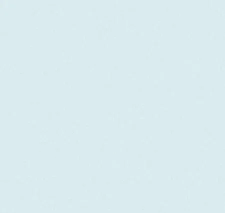 Обои Loymina Golden Library SAT4, 018 в Ульяновске