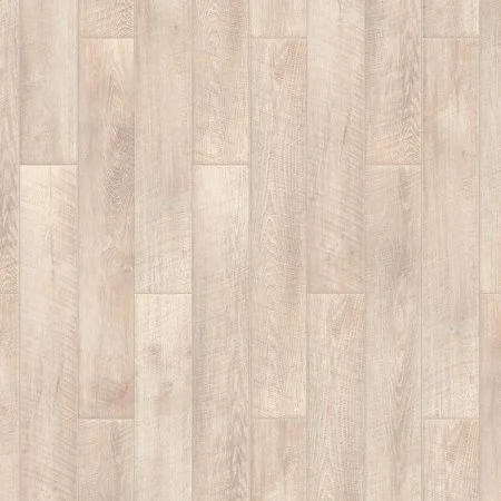 Ламинат Tarkett Navigator 1233 Марко Поло в Ульяновске