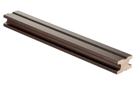 Несущая лага CM Decking 2000*40*25мм в Ульяновске