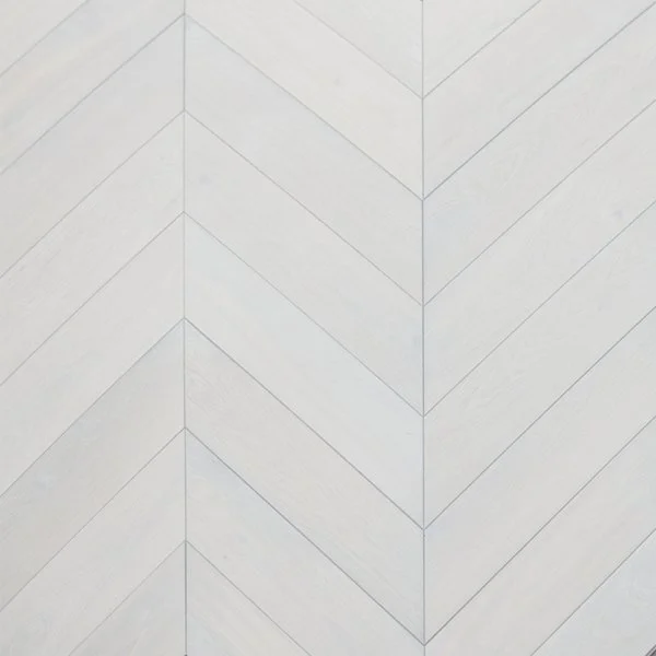 Инженерная доска Kochanelli Французская Ёлка Сол Дуб Classic (600х120х15) в Ульяновске