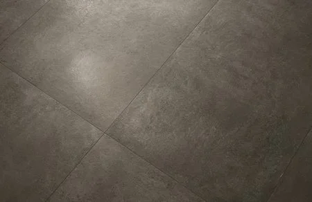 Керамогранит Italon Этернум Кофи 60х120 (Натуральная и Реттифицированная) в Ульяновске