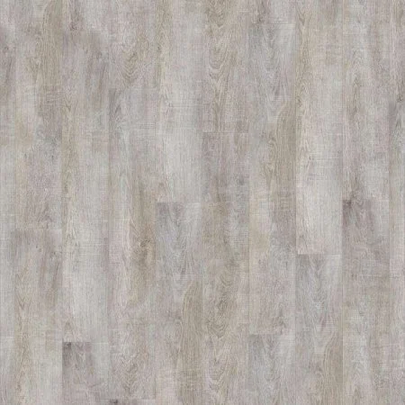 Ламинат Tarkett Cinema Брижит в Ульяновске